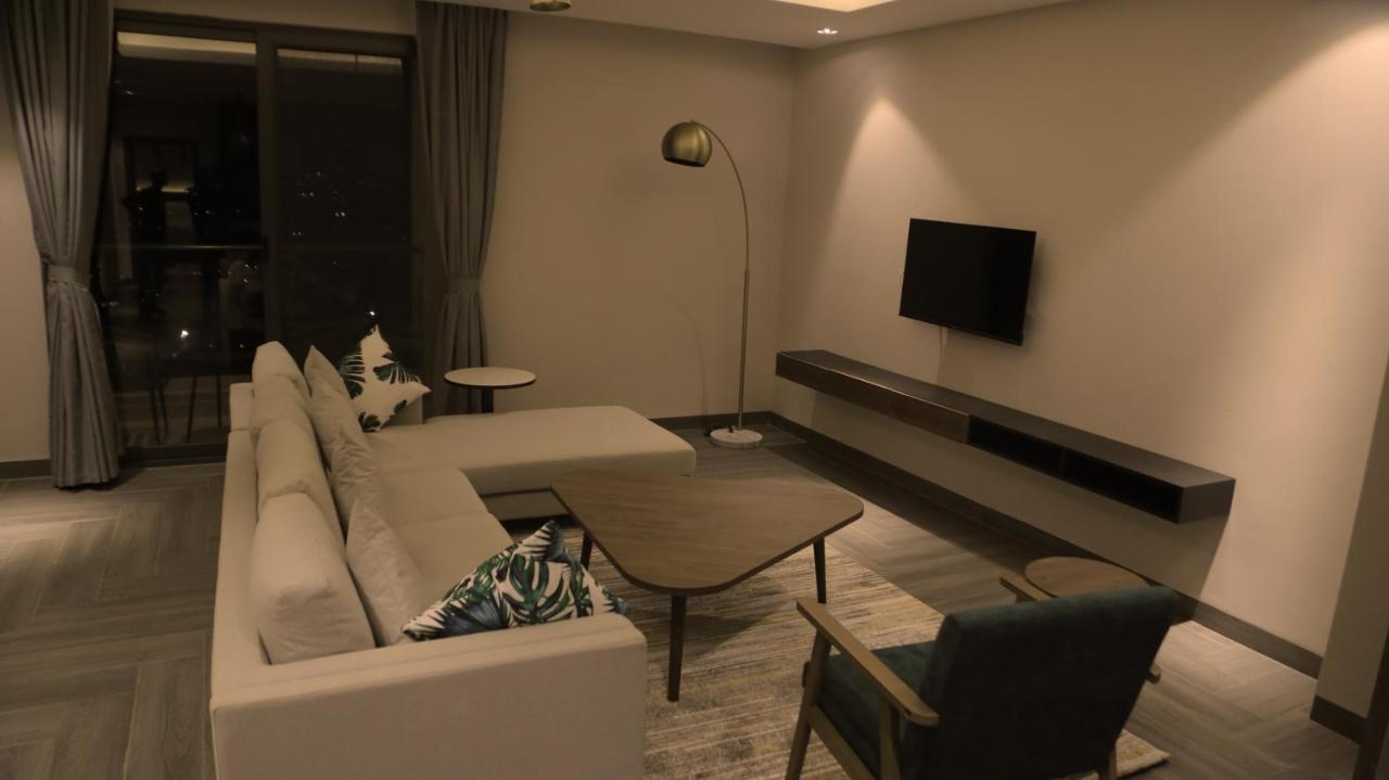 Zara Garden Hotel And Apartments Кампала Экстерьер фото